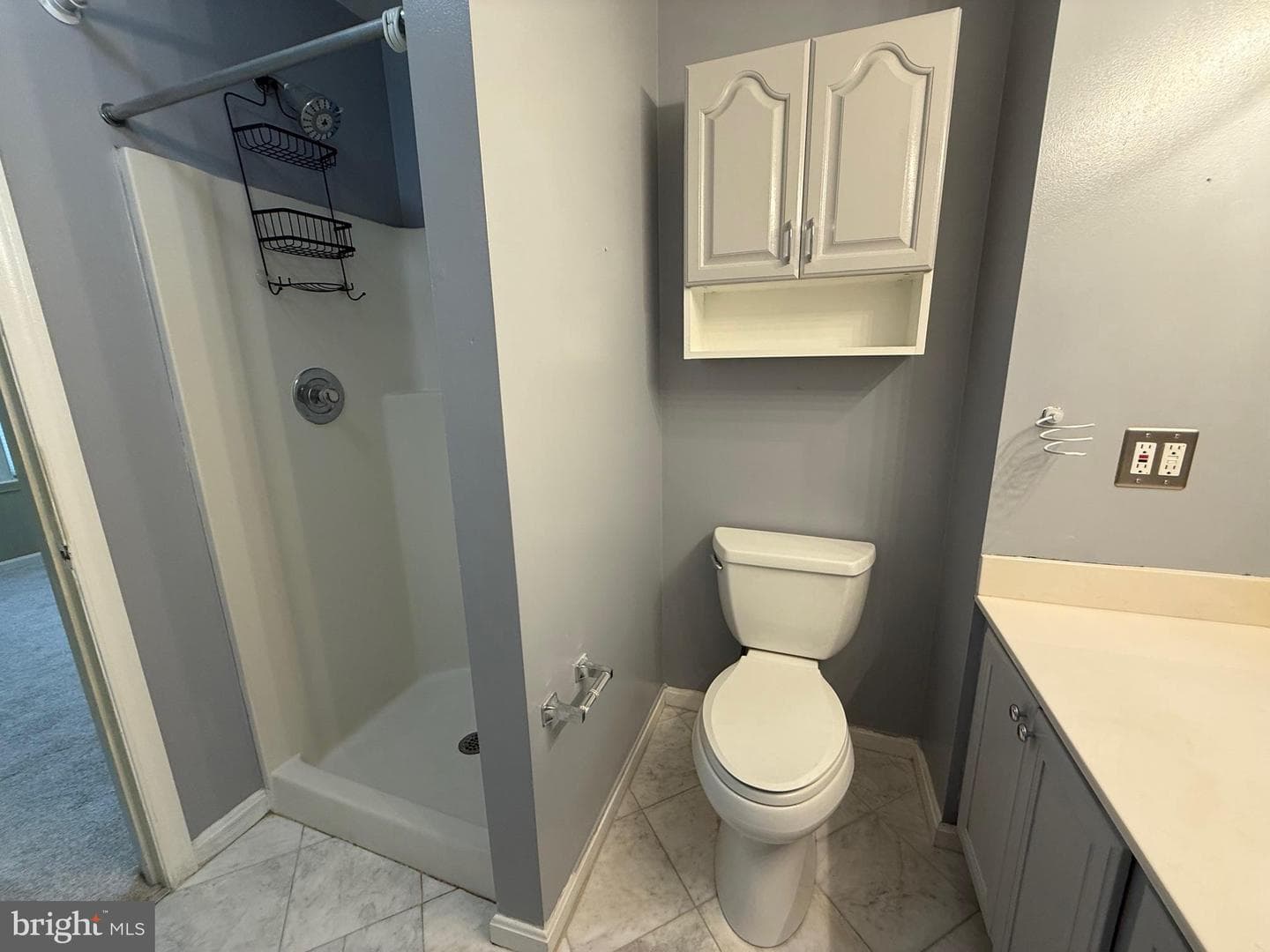 8900 Lennings Lane photo 33