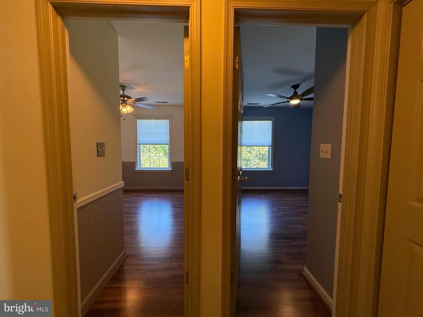 8900 Lennings Lane photo 34