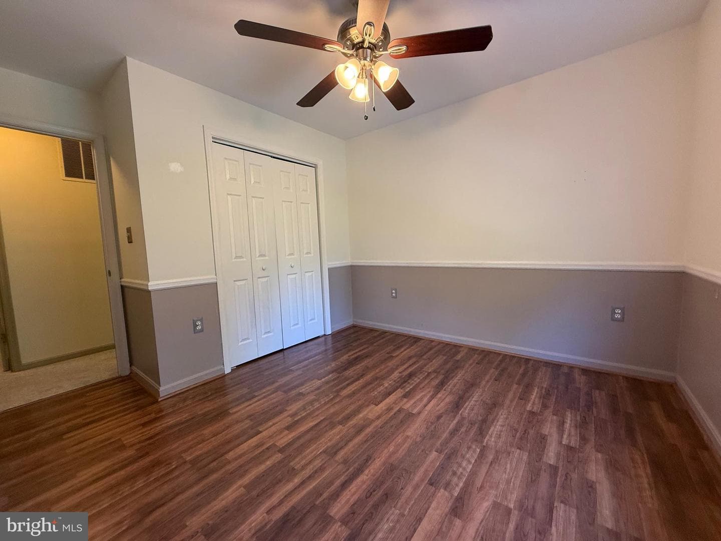 8900 Lennings Lane photo 35