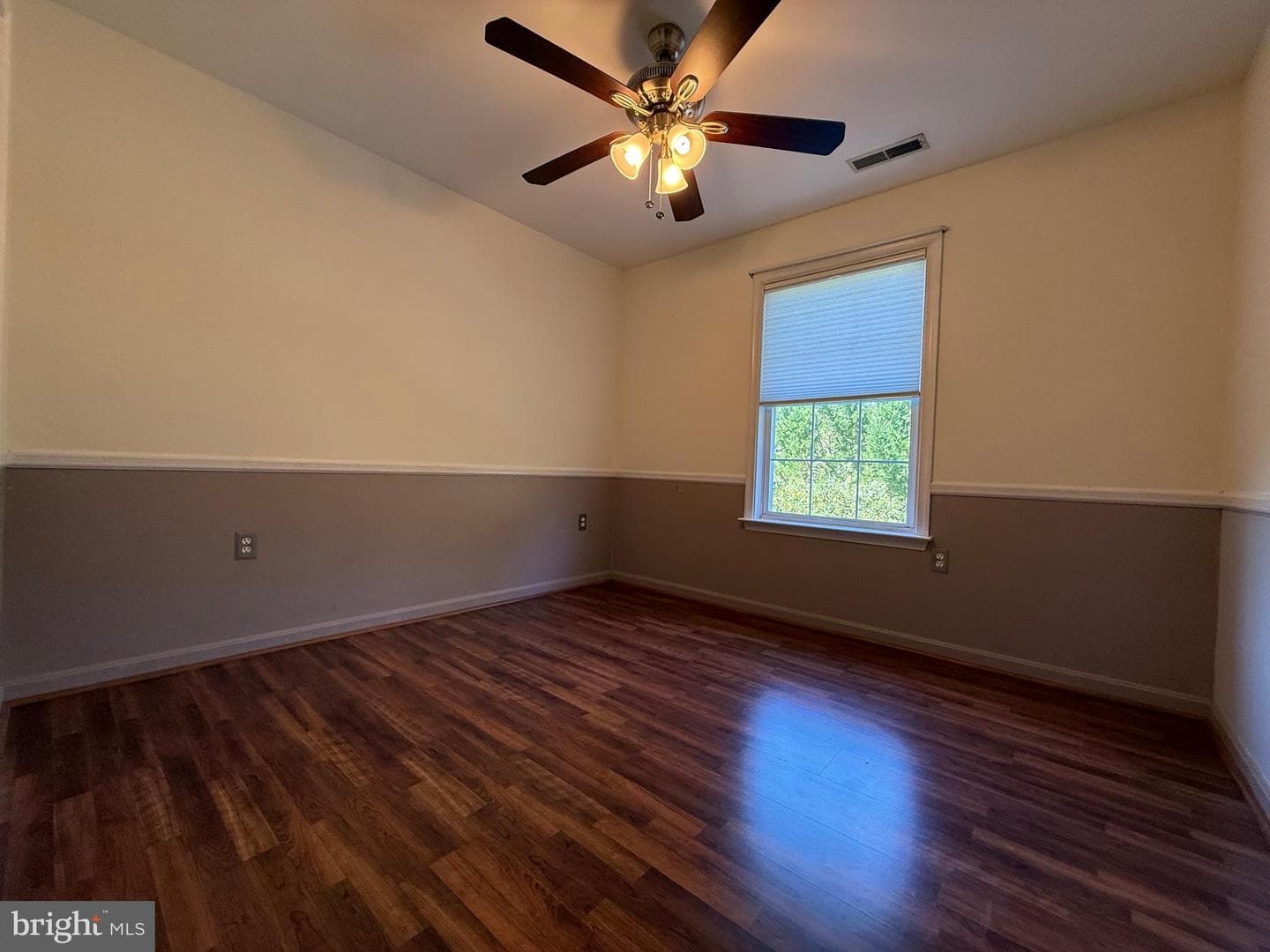 8900 Lennings Lane photo 36