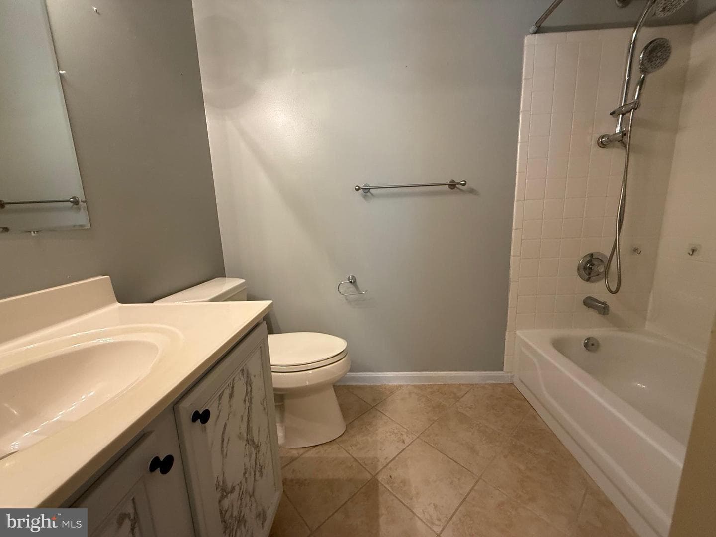 8900 Lennings Lane photo 37