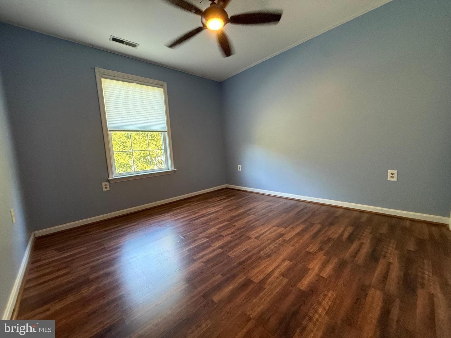 8900 Lennings Lane photo 38
