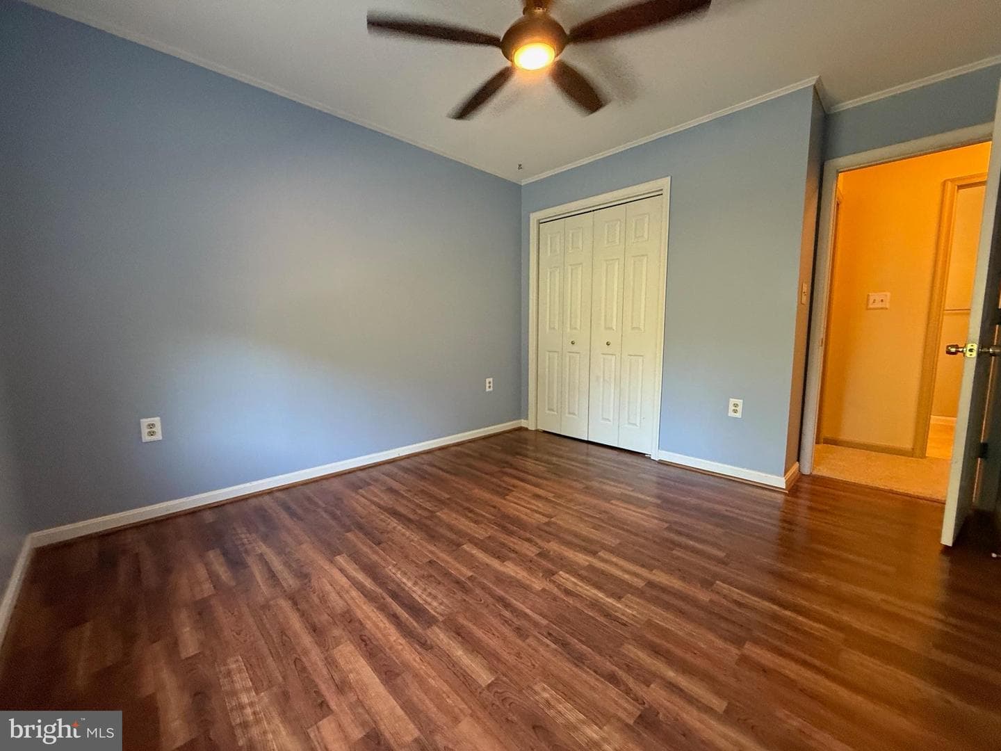 8900 Lennings Lane photo 39