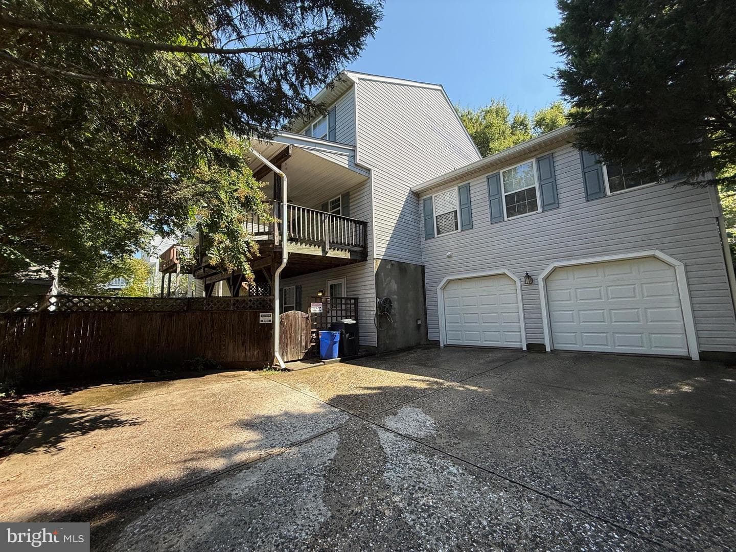 8900 Lennings Lane photo 53