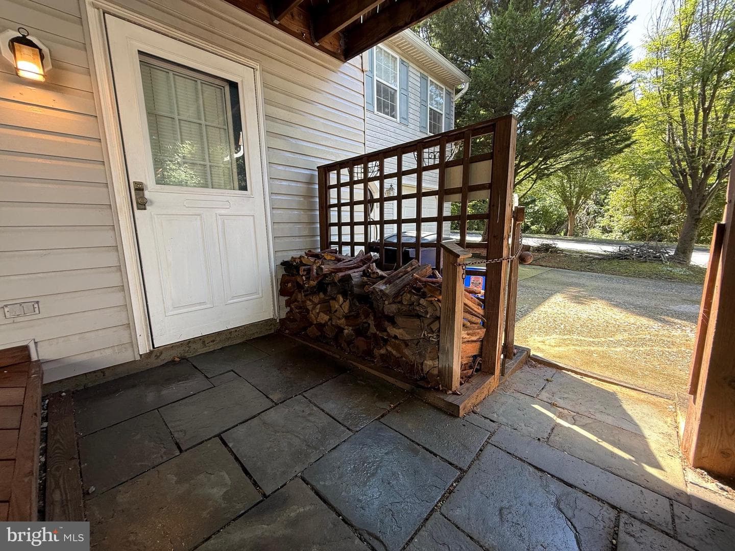 8900 Lennings Lane photo 54