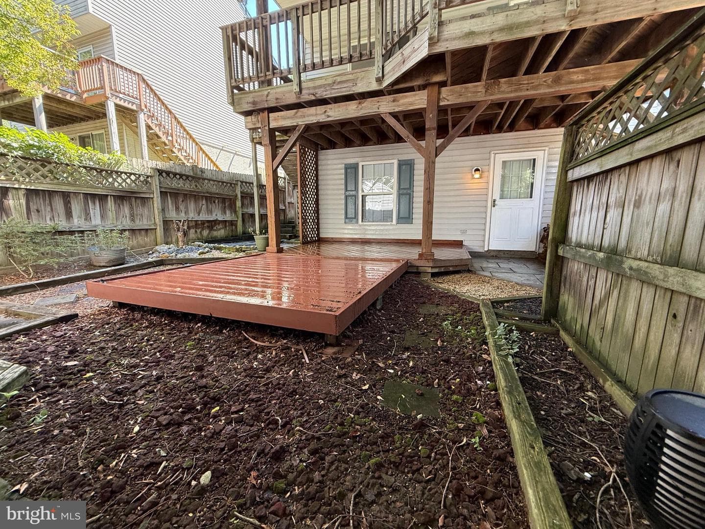 8900 Lennings Lane photo 56