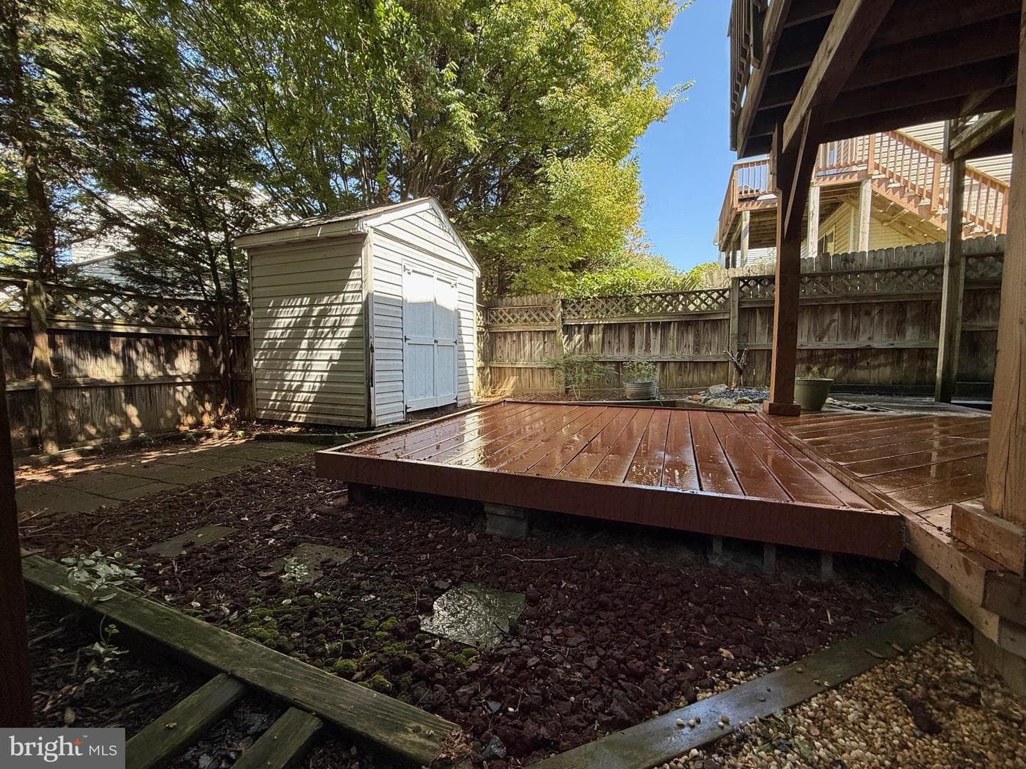 8900 Lennings Lane photo 59