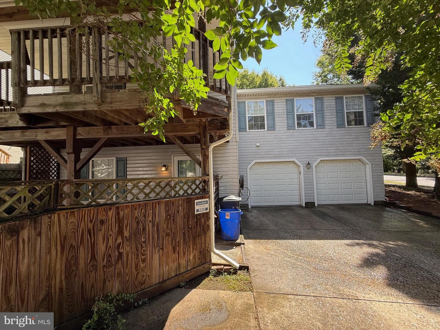 8900 Lennings Lane photo 6