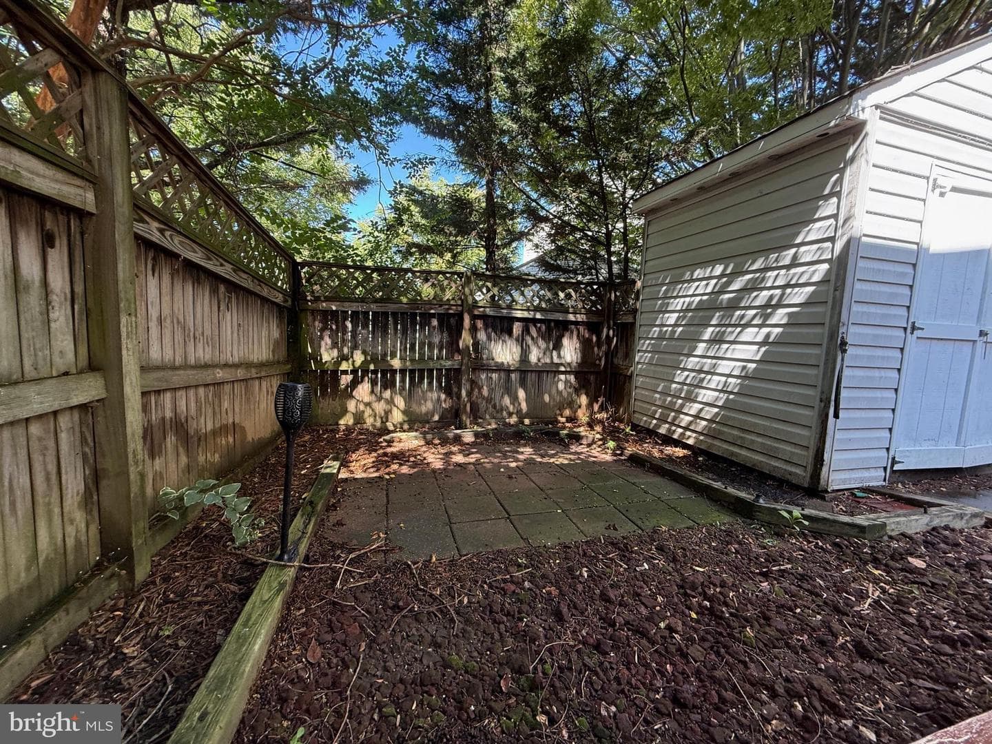 8900 Lennings Lane photo 60