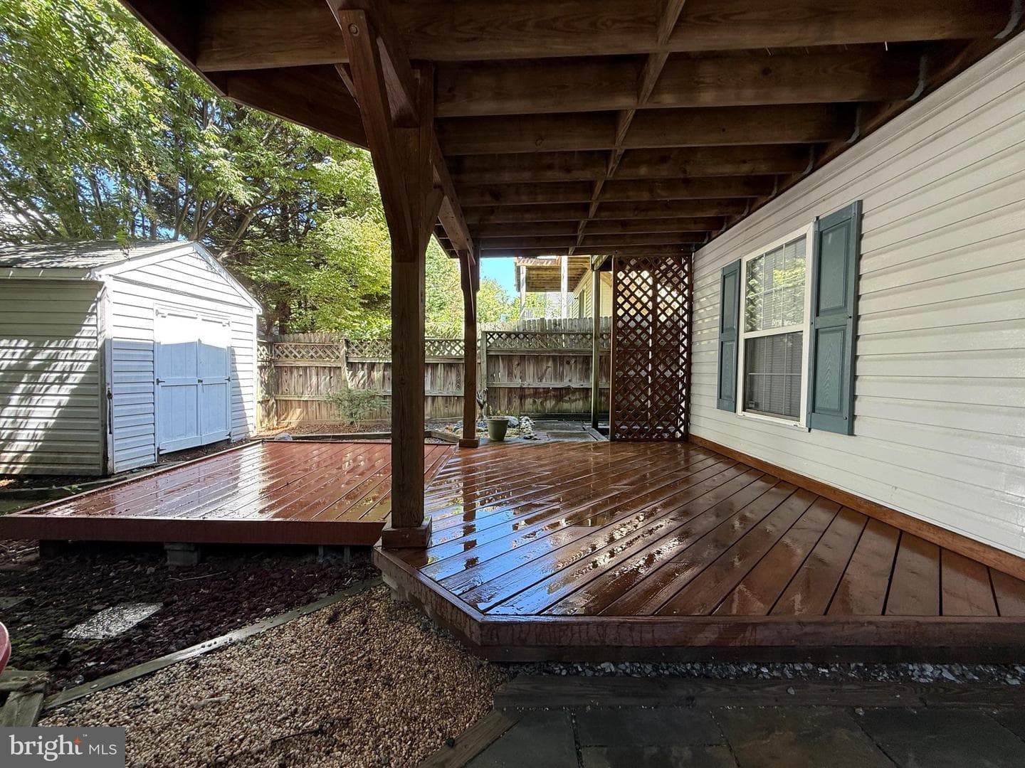 8900 Lennings Lane photo 61