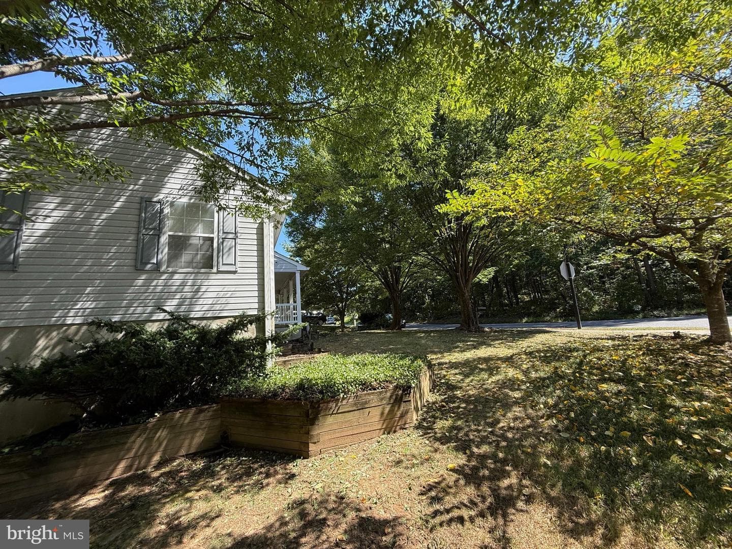8900 Lennings Lane photo 63