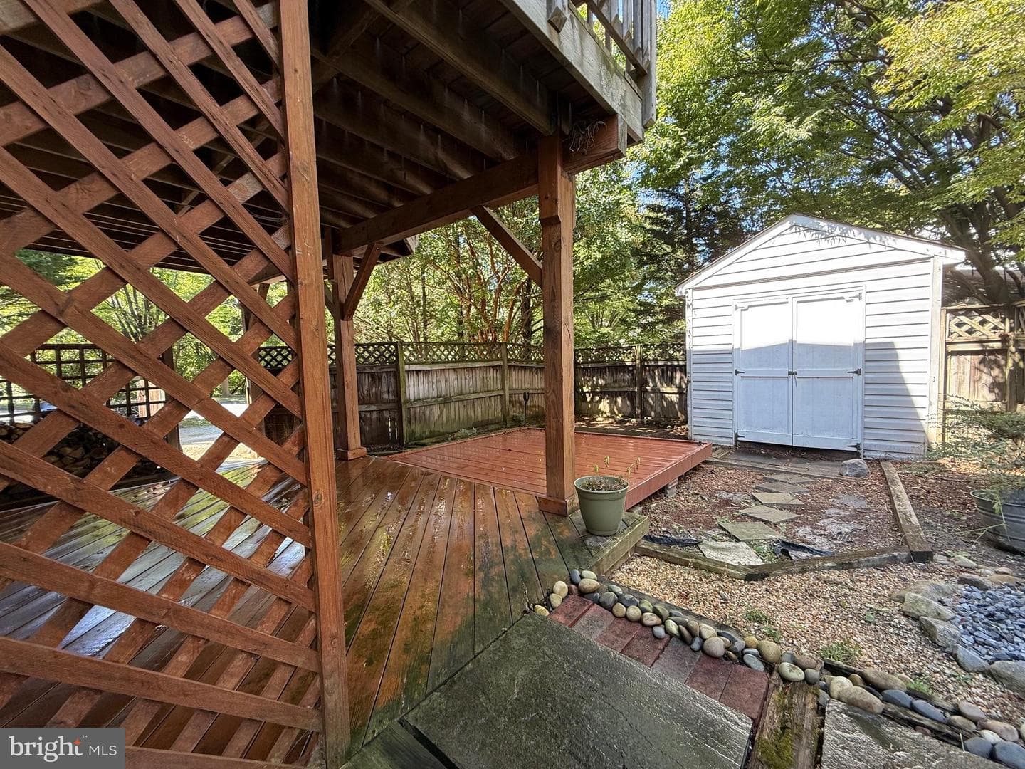 8900 Lennings Lane photo 65