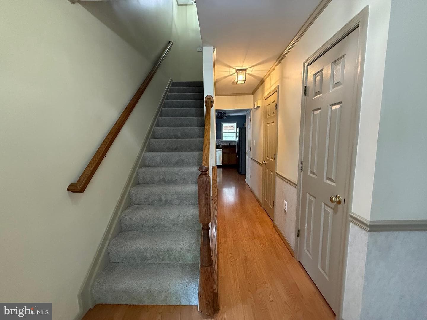 8900 Lennings Lane photo 7
