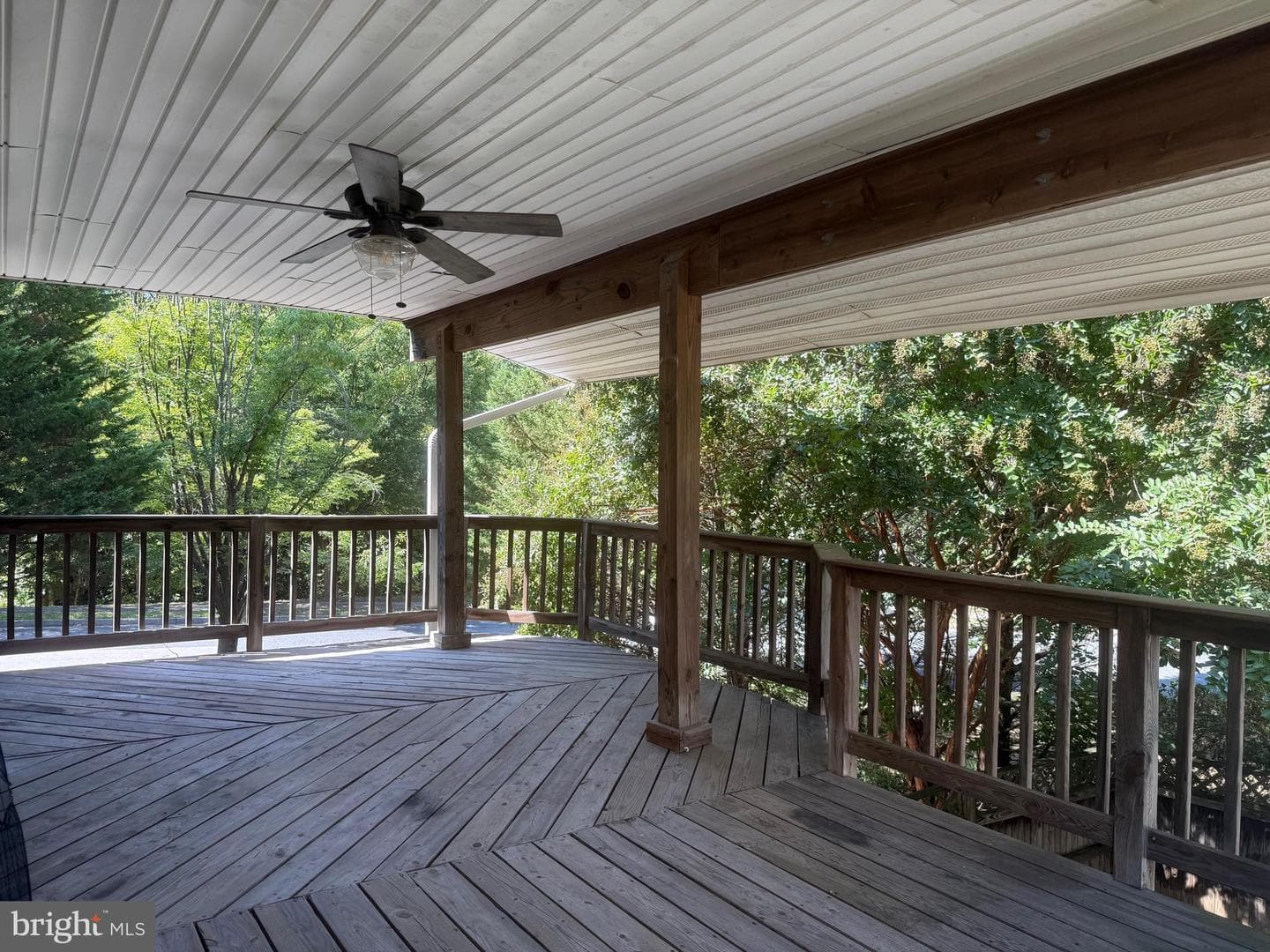 8900 Lennings Lane photo 70