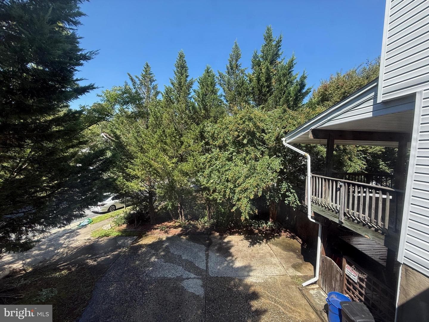 8900 Lennings Lane photo 71