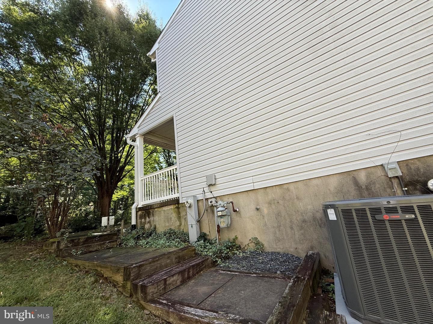 8900 Lennings Lane photo 74