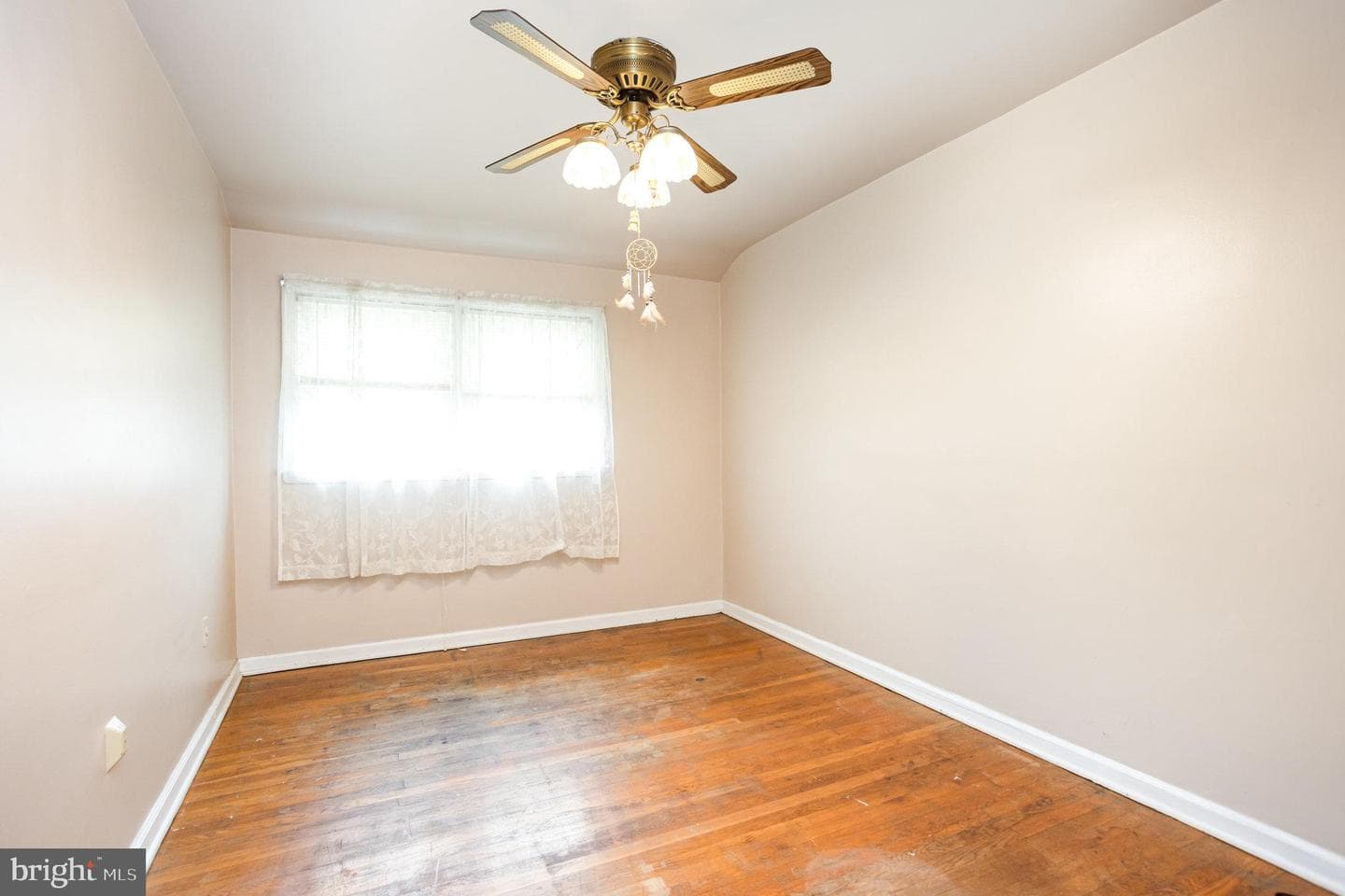 104 Bladen Road photo 11