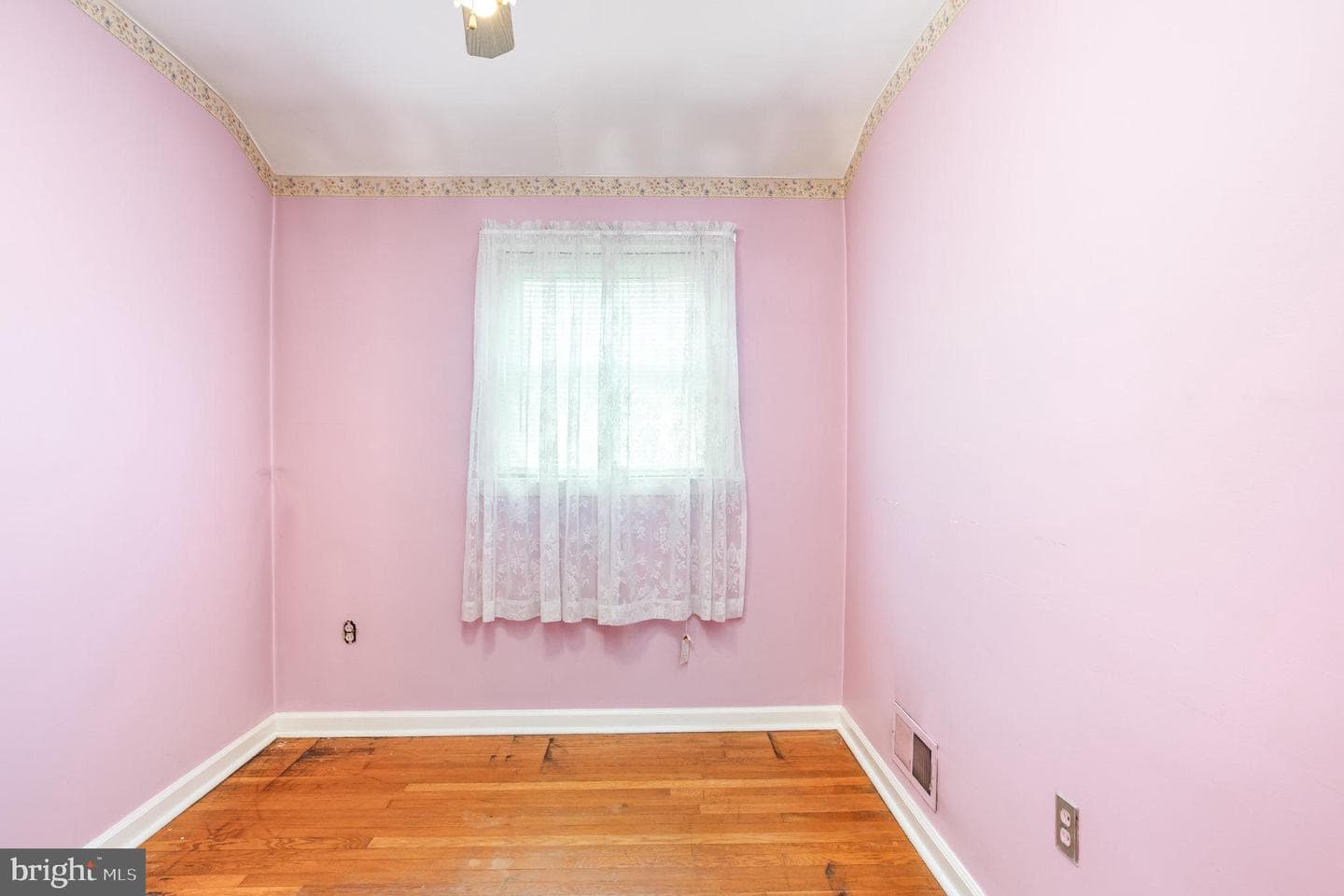 104 Bladen Road photo 12
