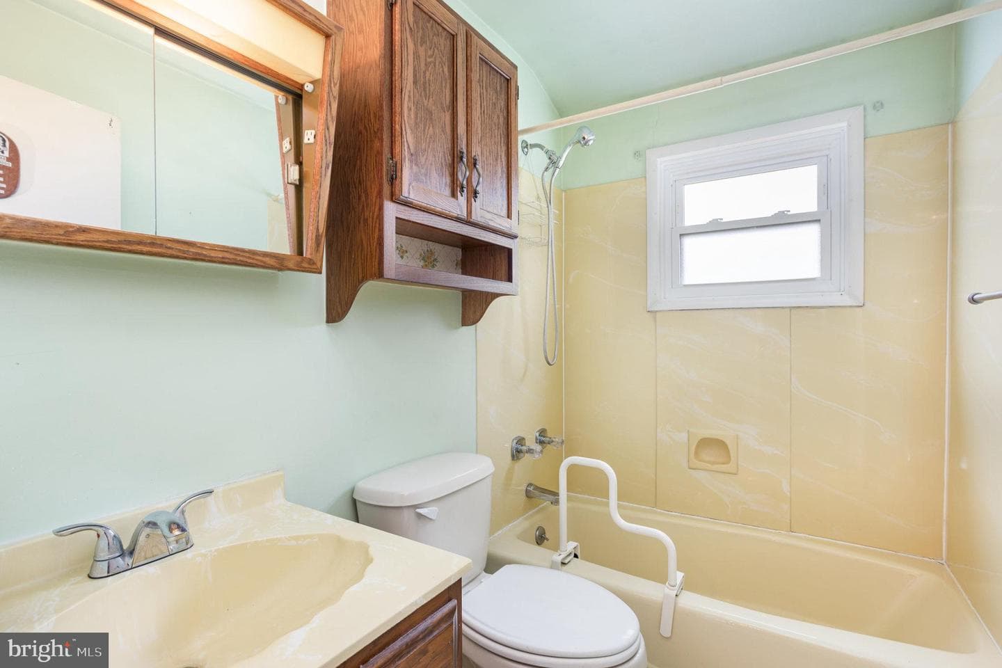 104 Bladen Road photo 13