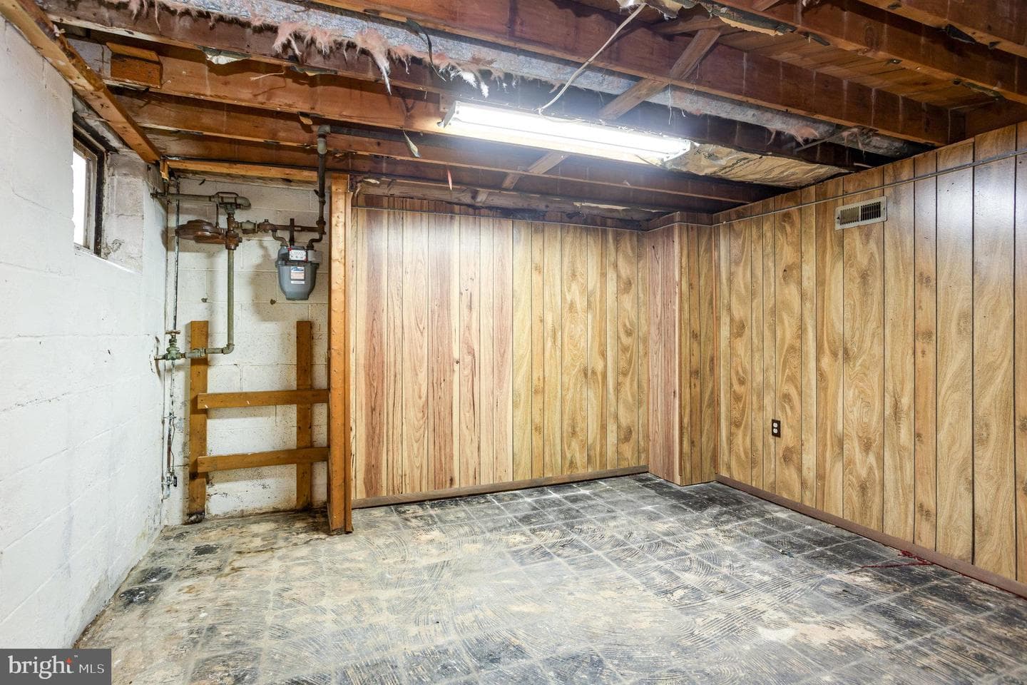 104 Bladen Road photo 14