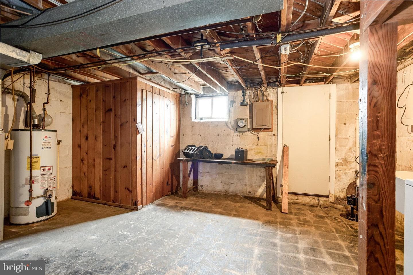 104 Bladen Road photo 15