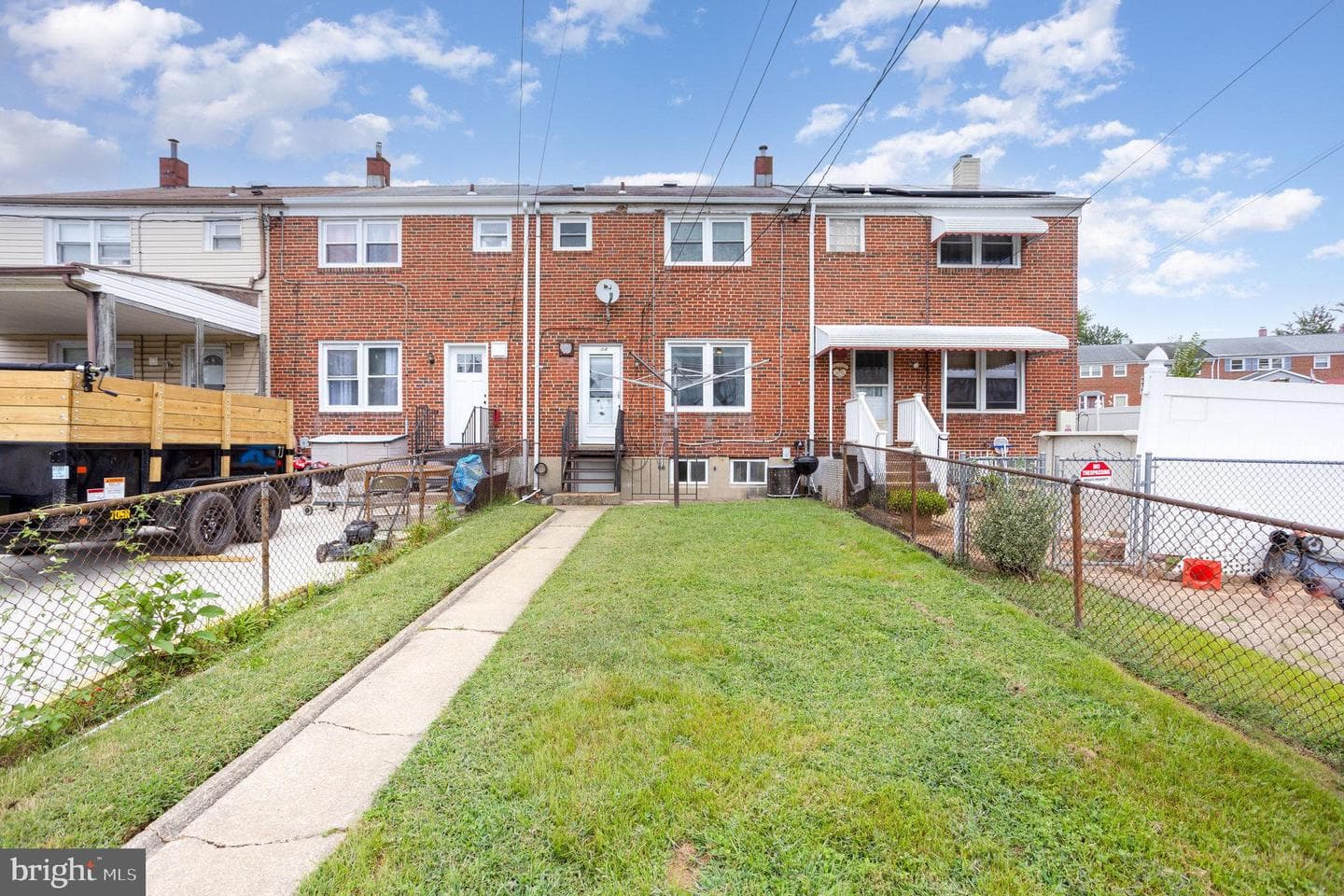 104 Bladen Road photo 16