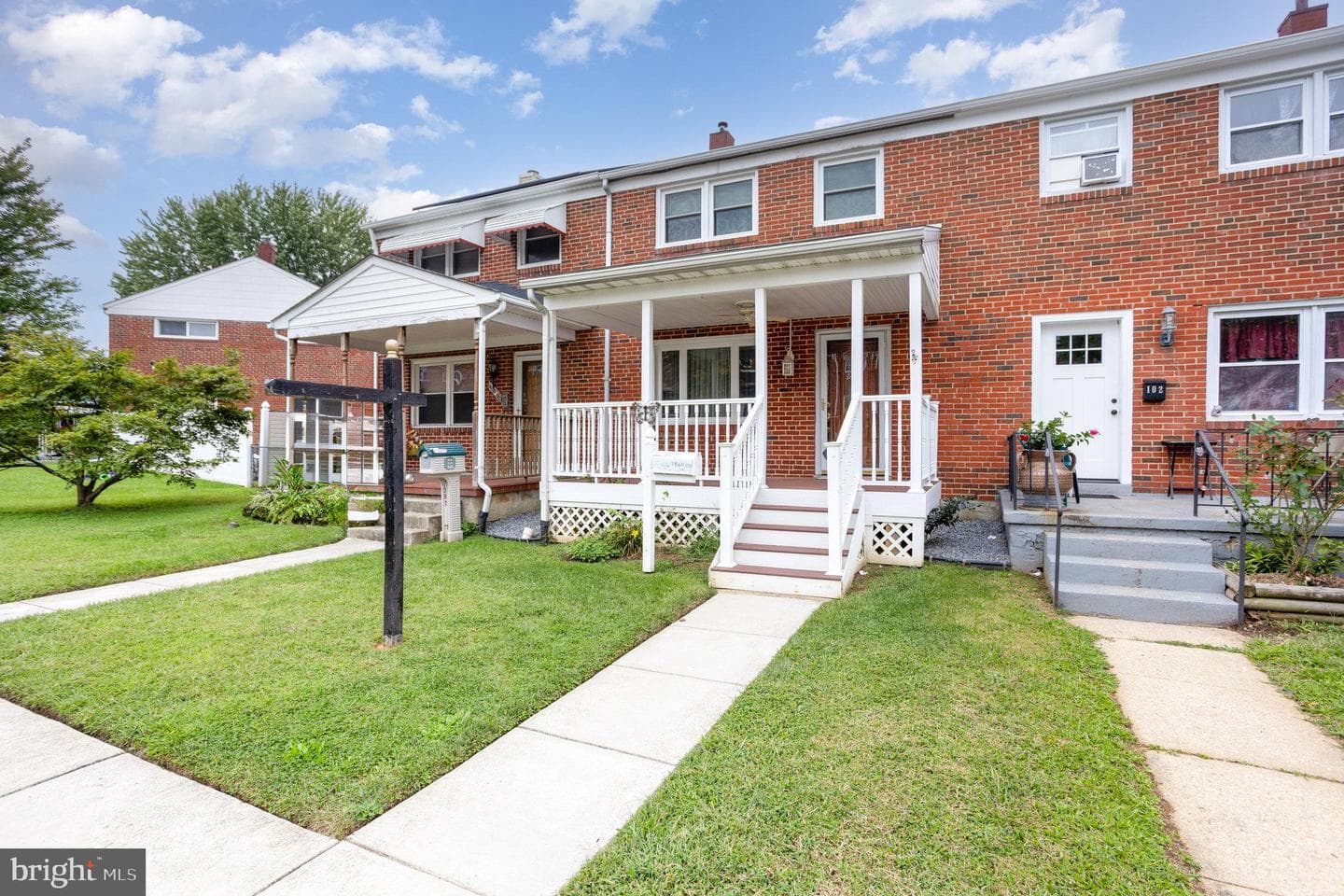 104 Bladen Road photo 2