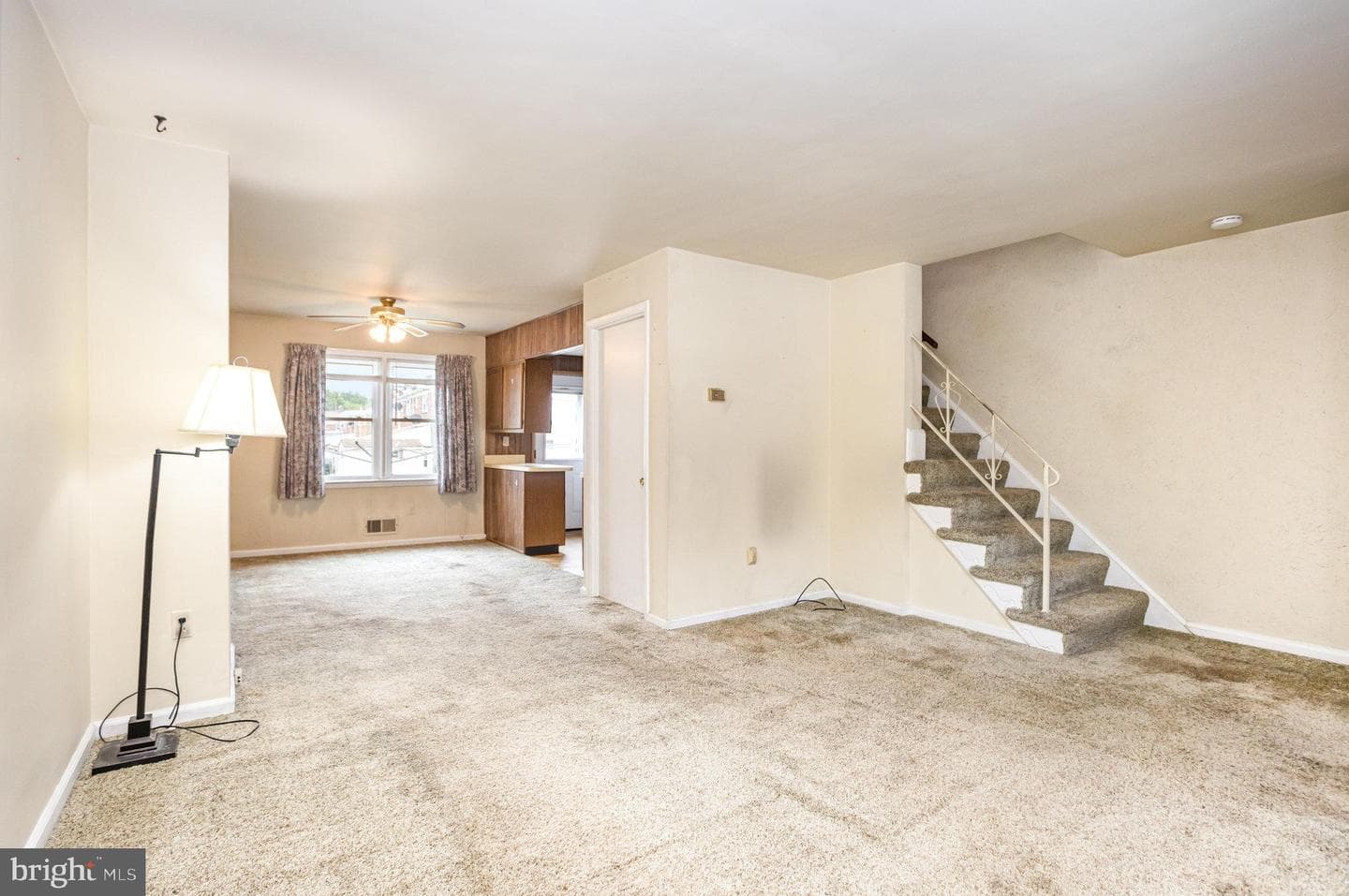 104 Bladen Road photo 3
