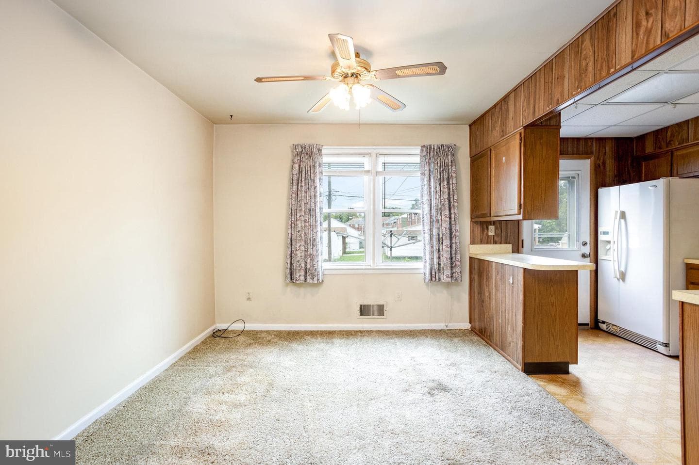104 Bladen Road photo 5