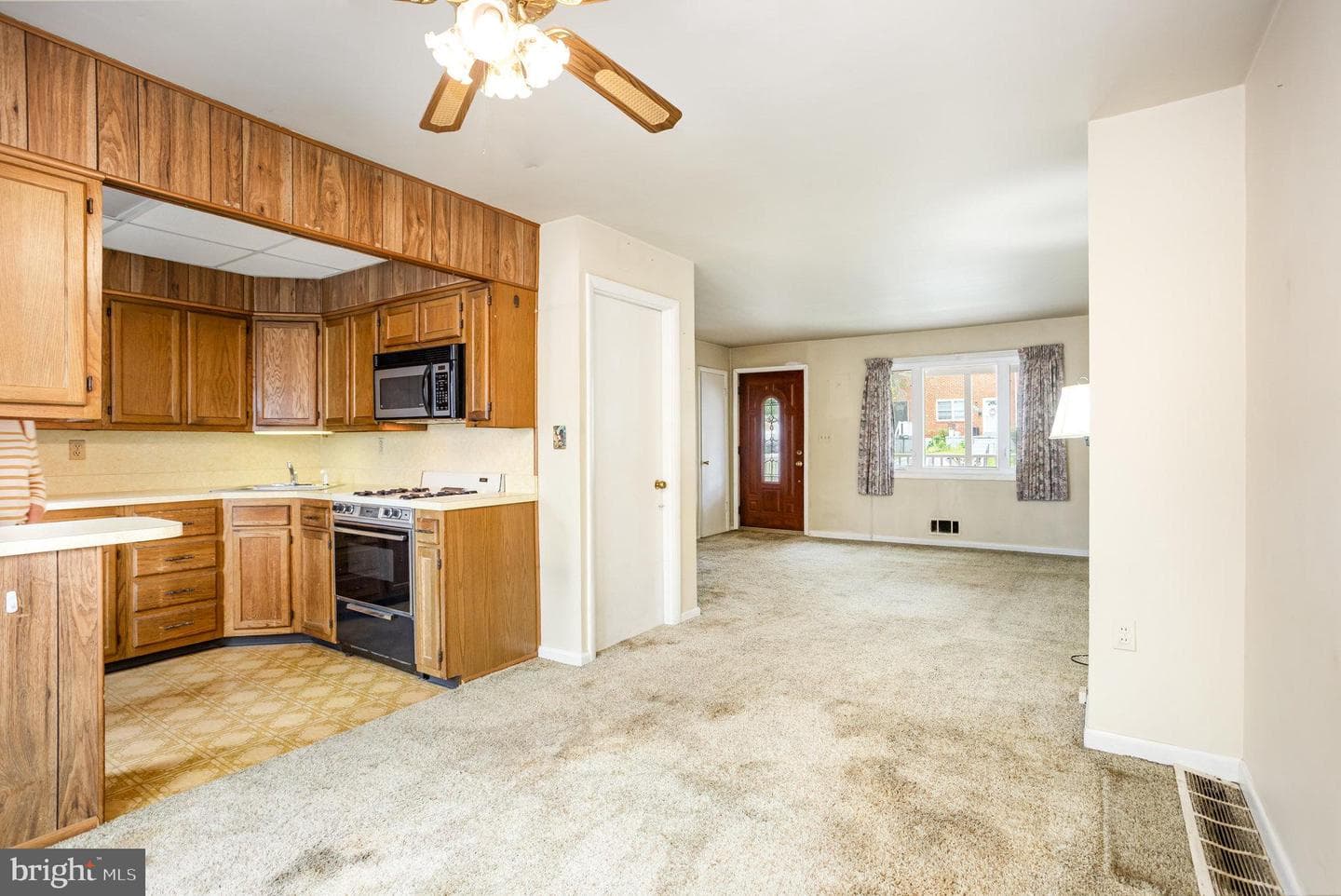 104 Bladen Road photo 6