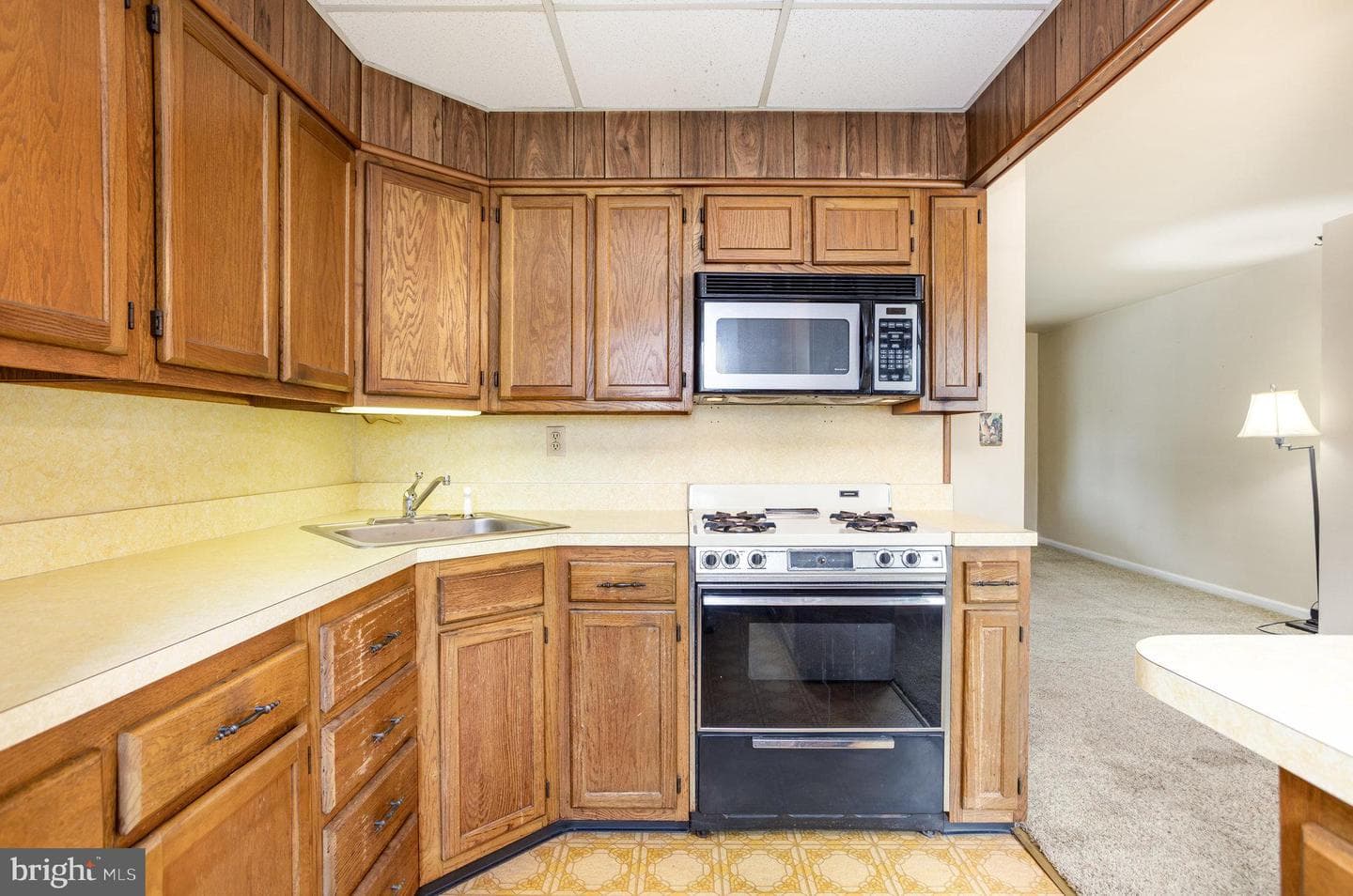 104 Bladen Road photo 8