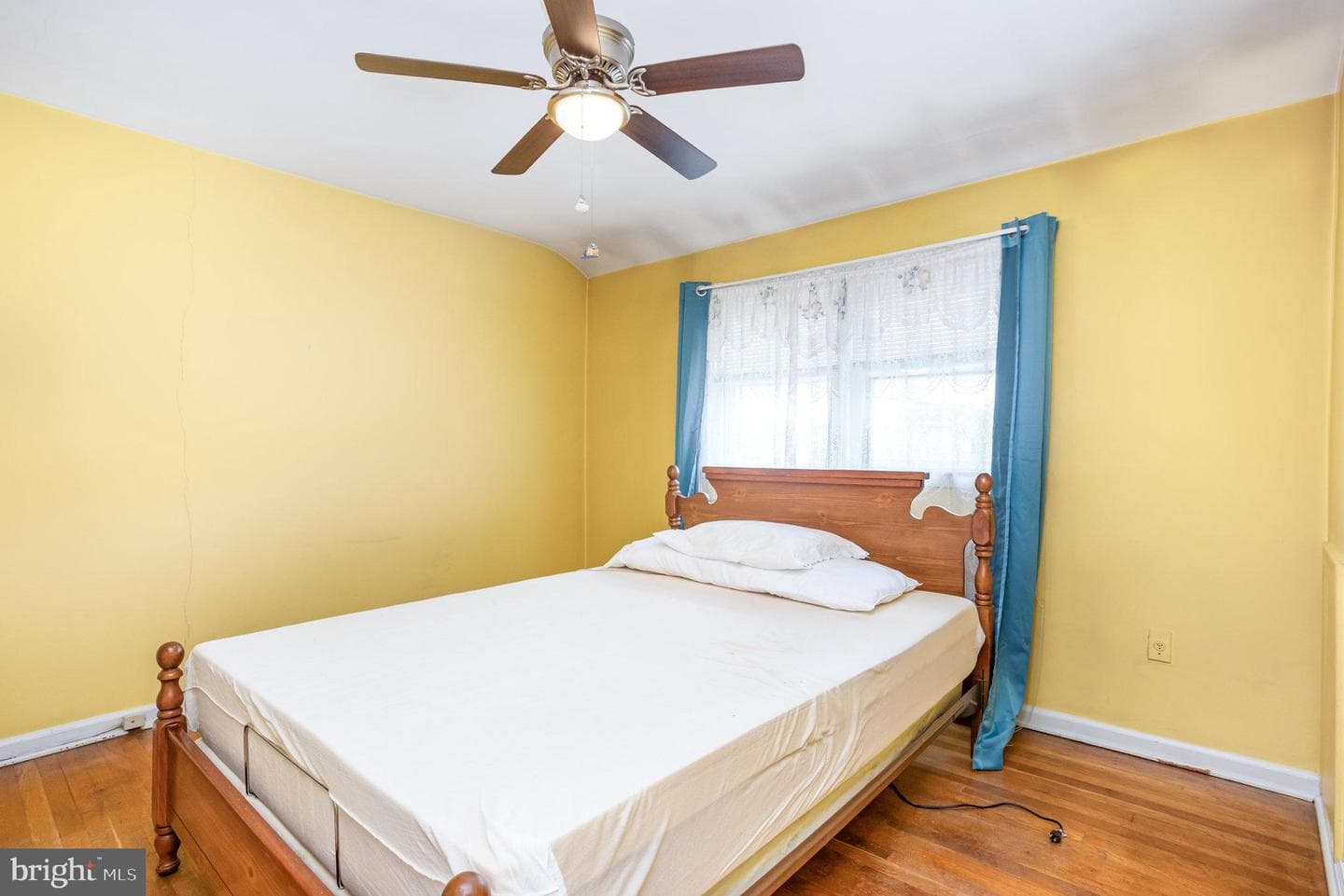 104 Bladen Road photo 9