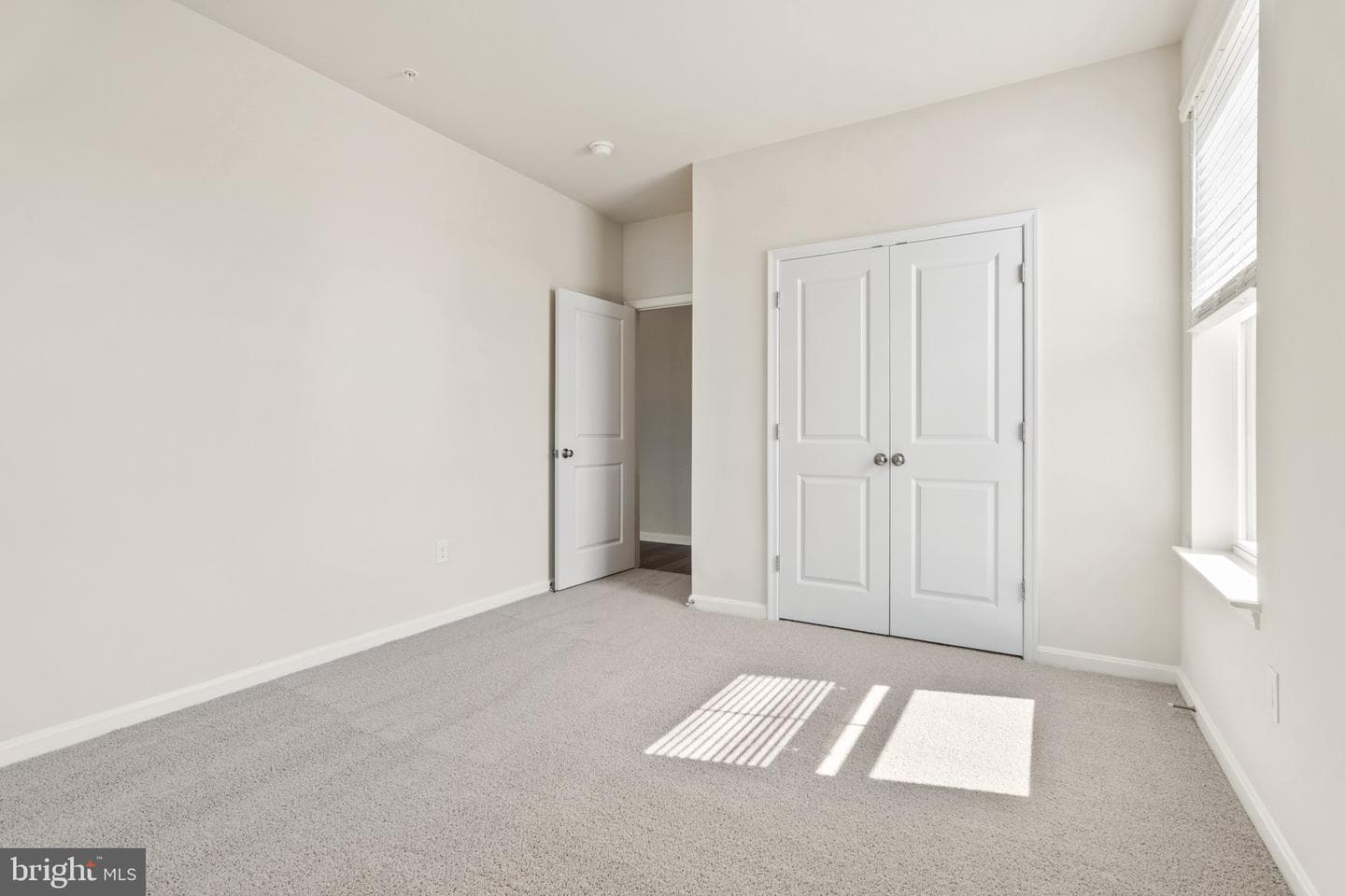1108 Muddy Branch Court photo 13