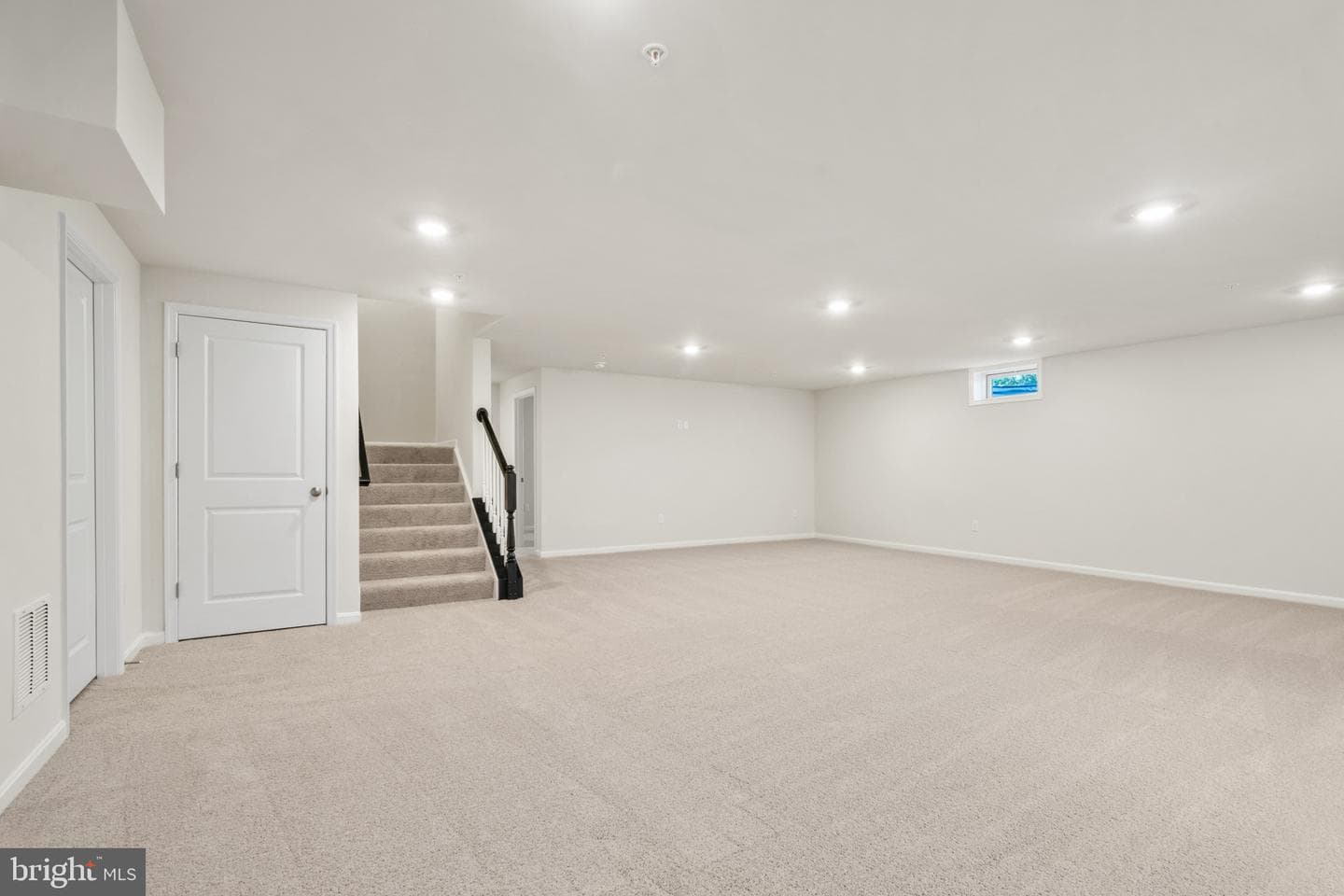 1108 Muddy Branch Court photo 18