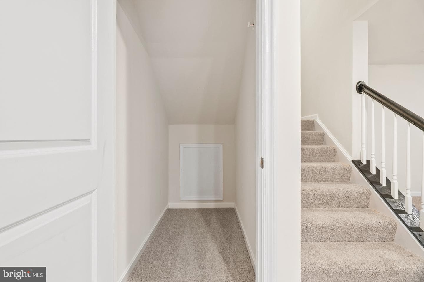 1108 Muddy Branch Court photo 21