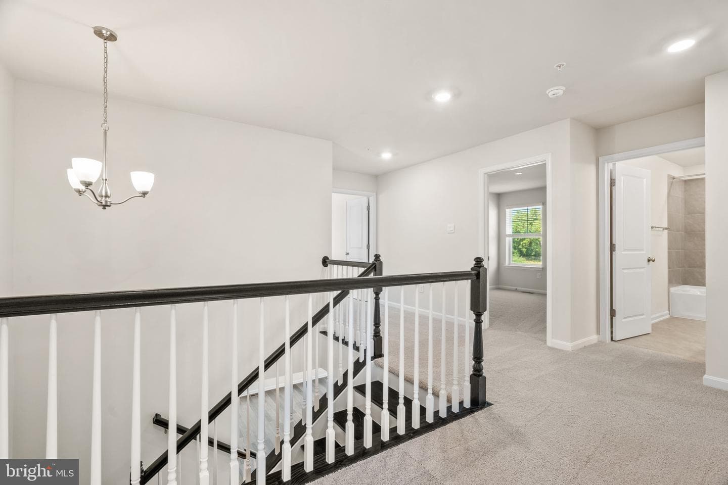1108 Muddy Branch Court photo 28