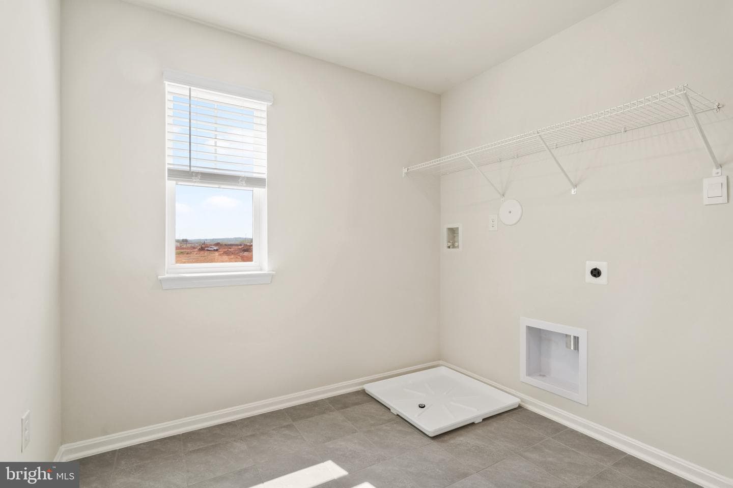 1108 Muddy Branch Court photo 29