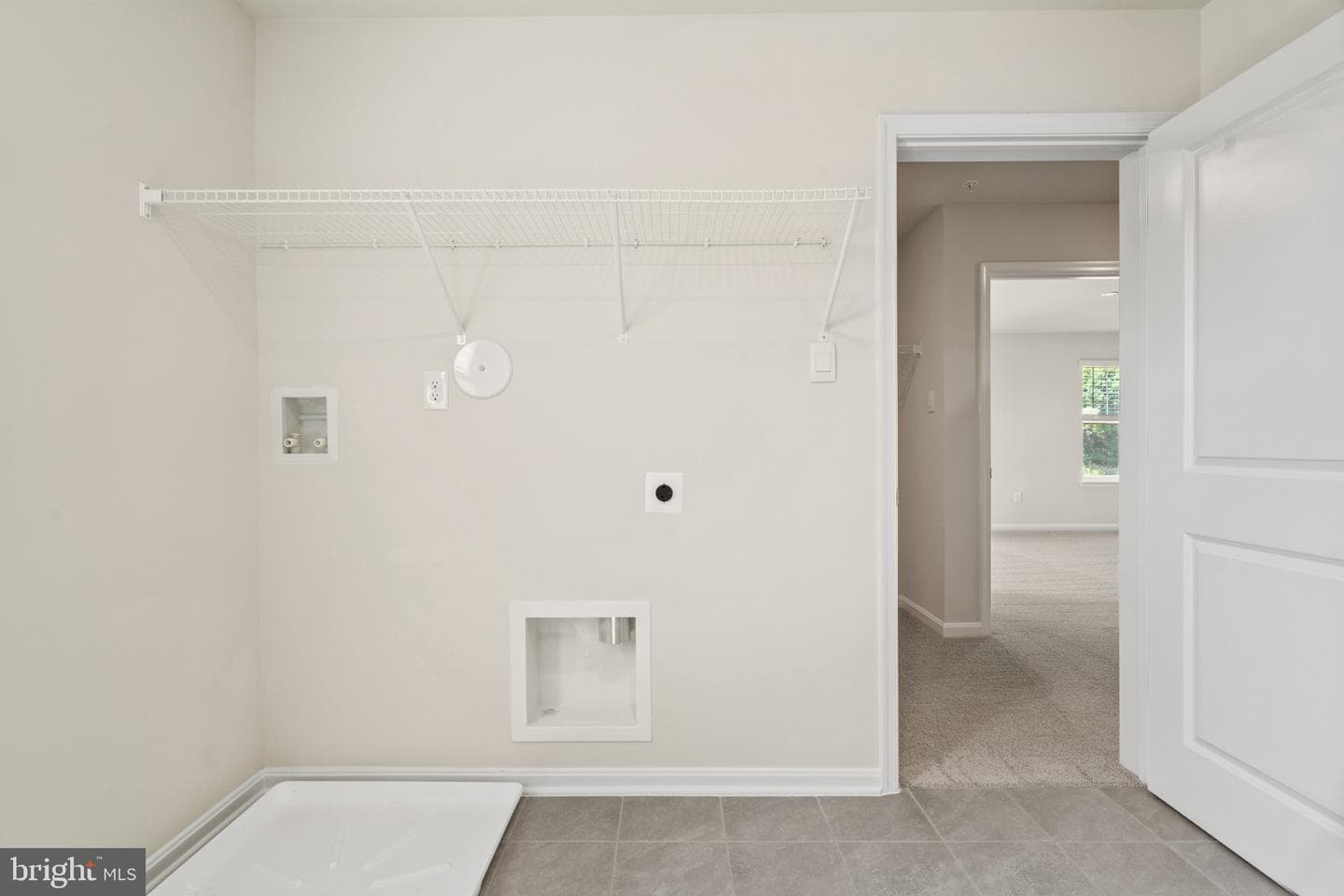 1108 Muddy Branch Court photo 30