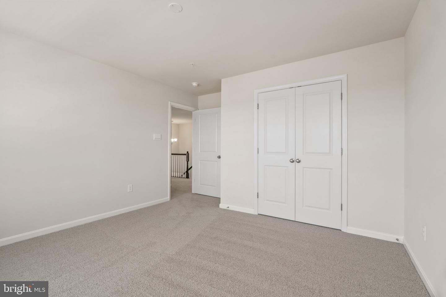 1108 Muddy Branch Court photo 33