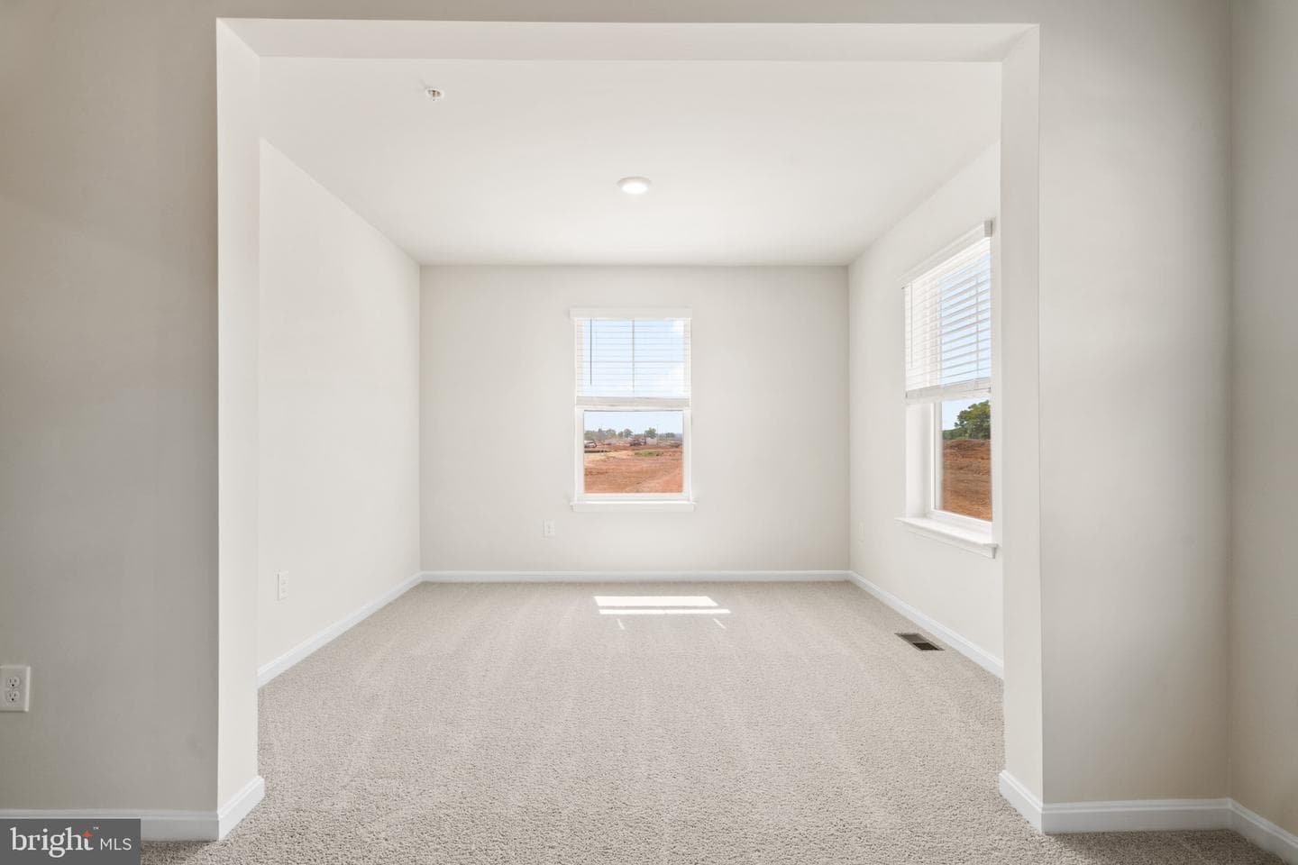 1108 Muddy Branch Court photo 35