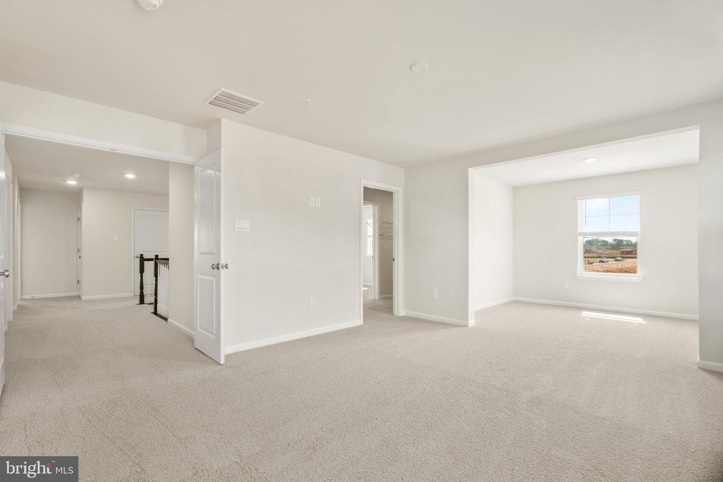 1108 Muddy Branch Court photo 37