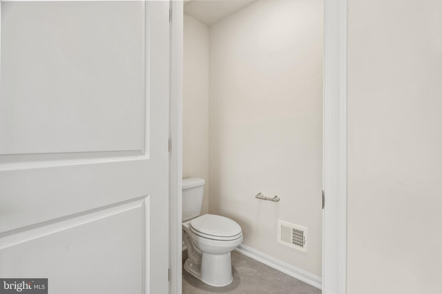 1108 Muddy Branch Court photo 38