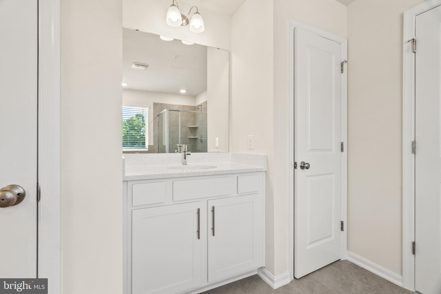 1108 Muddy Branch Court photo 39