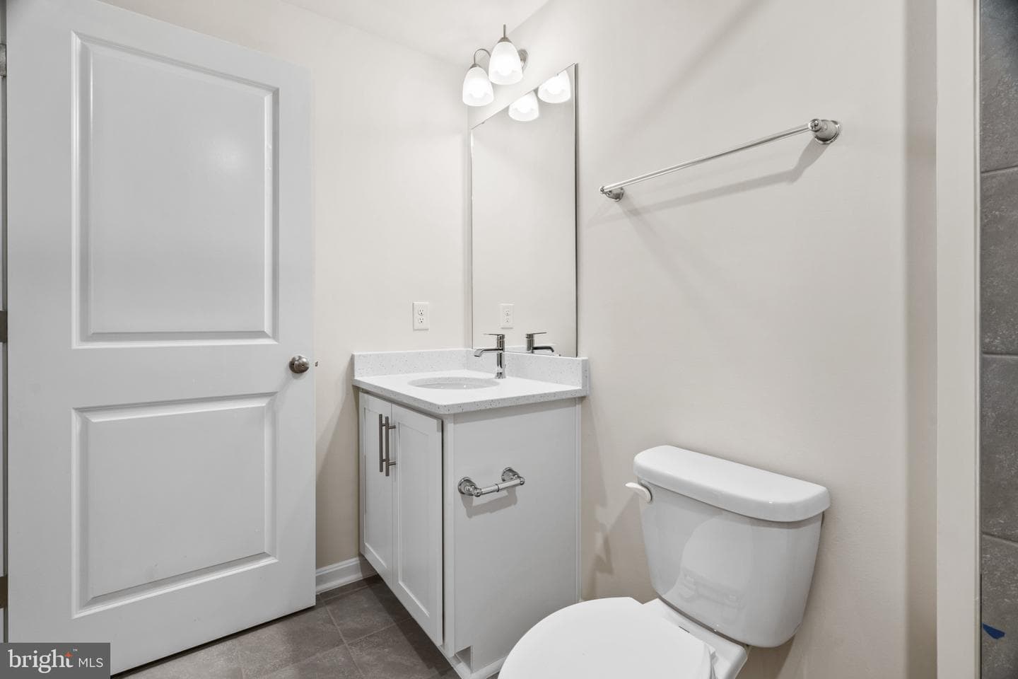 1108 Muddy Branch Court photo 40