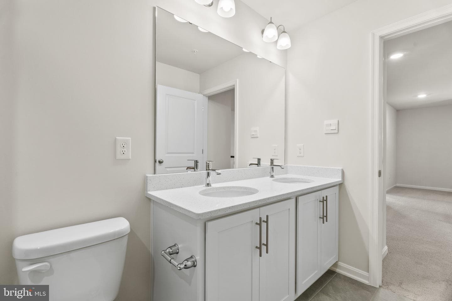 1108 Muddy Branch Court photo 42