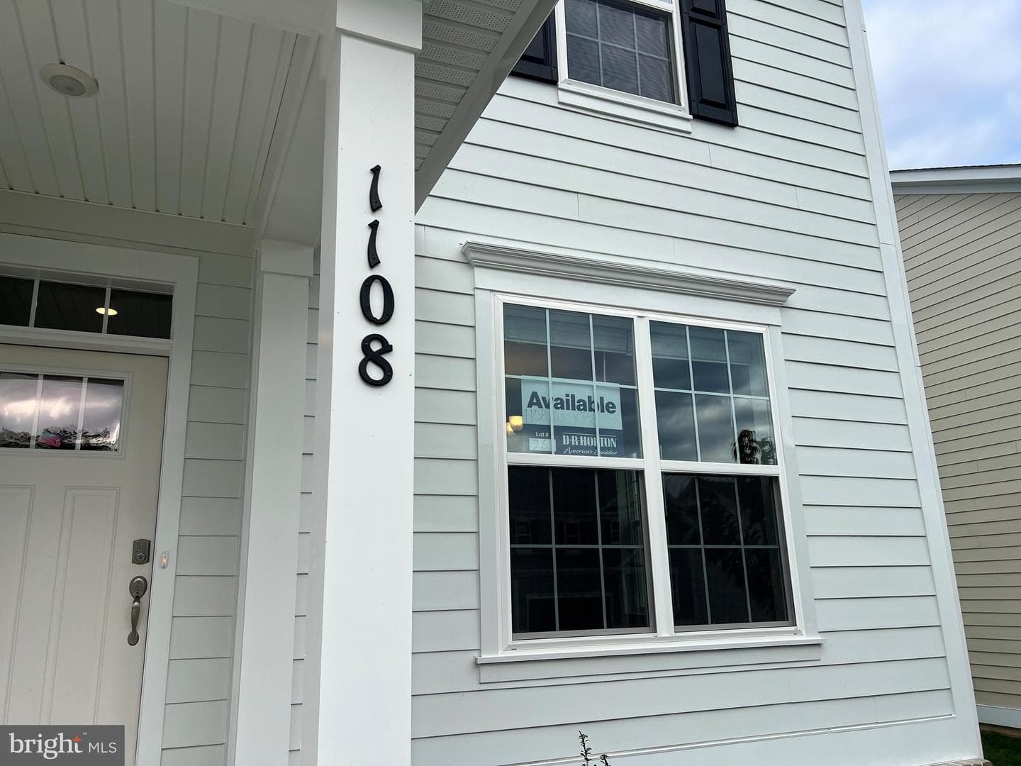 1108 Muddy Branch Court photo 5