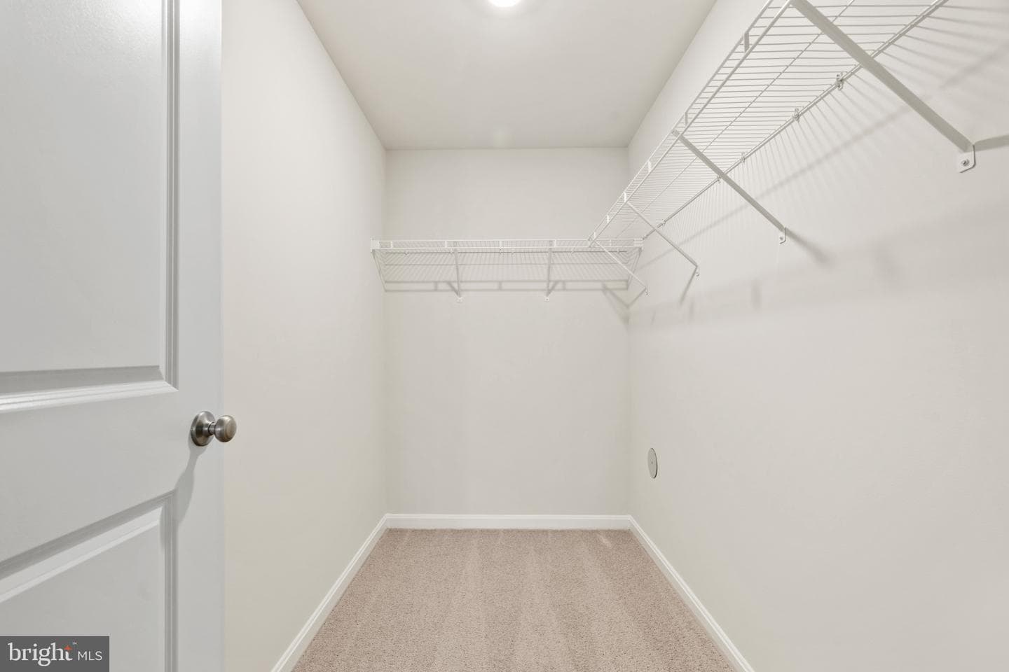 1108 Muddy Branch Court photo 51