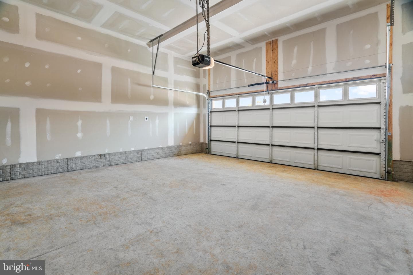 1108 Muddy Branch Court photo 59