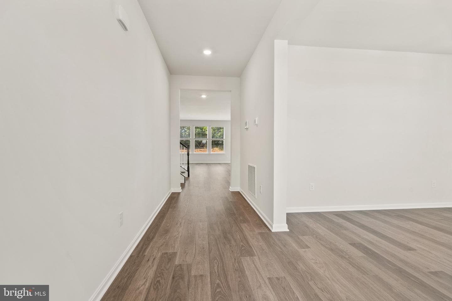 1108 Muddy Branch Court photo 6