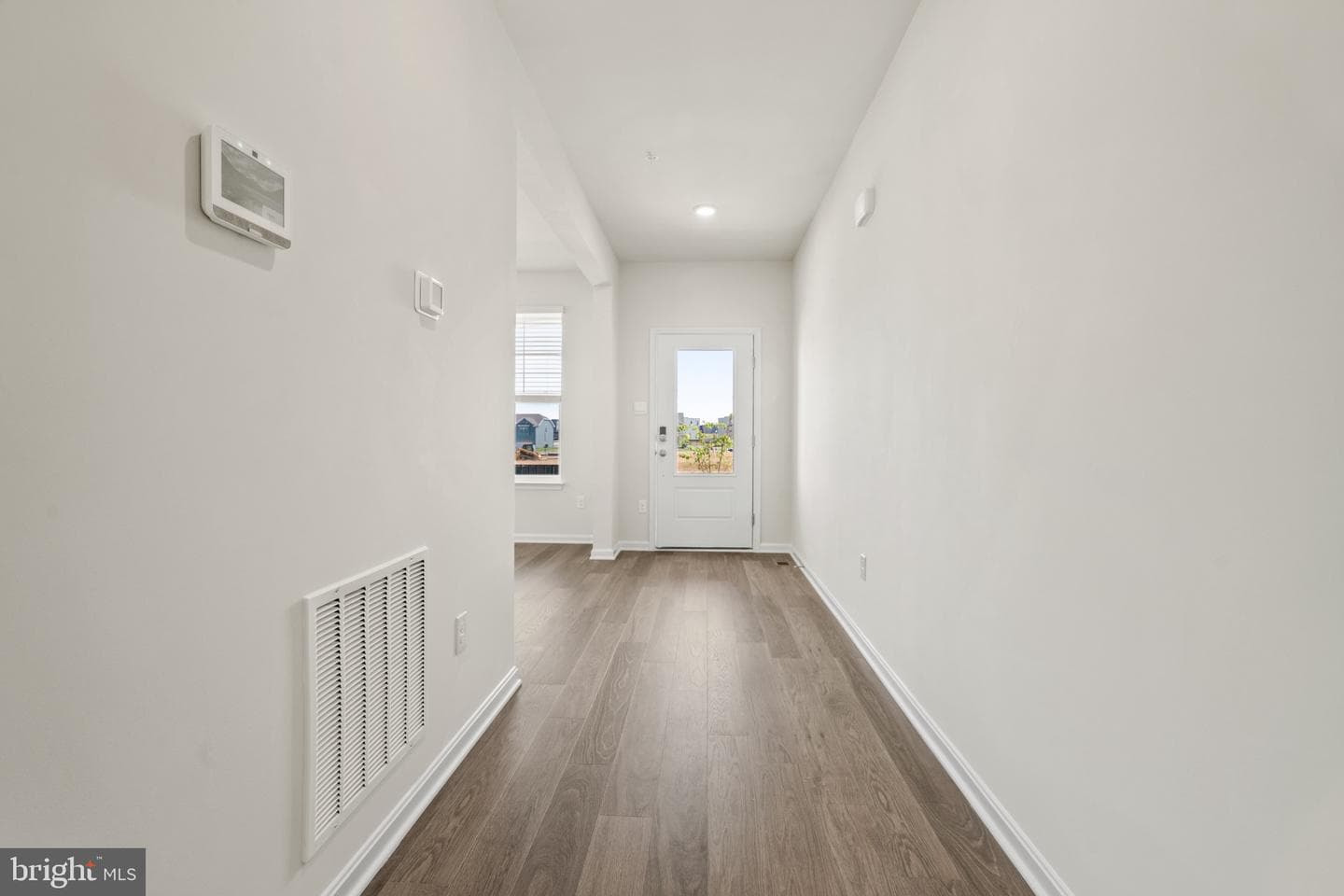 1108 Muddy Branch Court photo 7